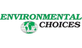 ENVIRONMENTAL CHOICES, INC. (USA)
