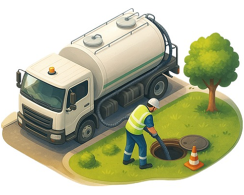 ĐẶNG LÊ HOÀN VŨ